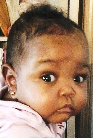 visitation_picture