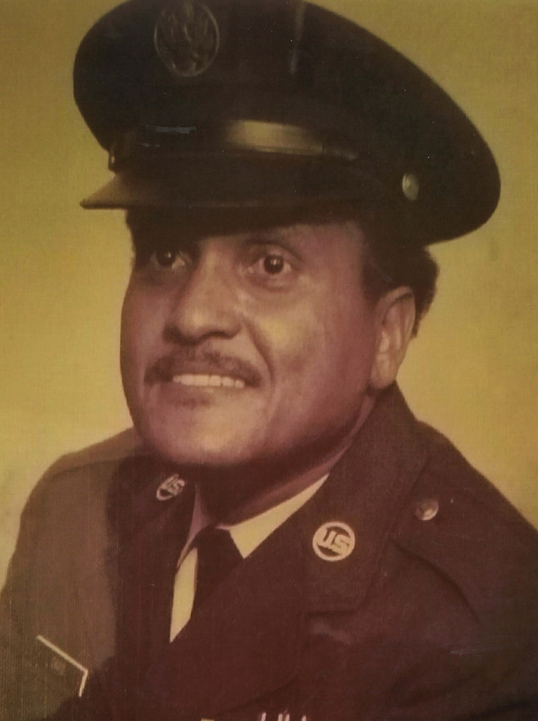 visitation_picture