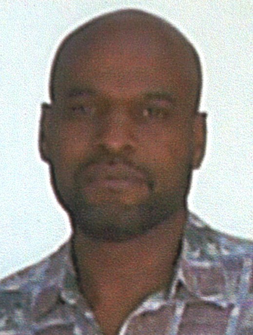 visitation_picture