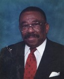 visitation_picture