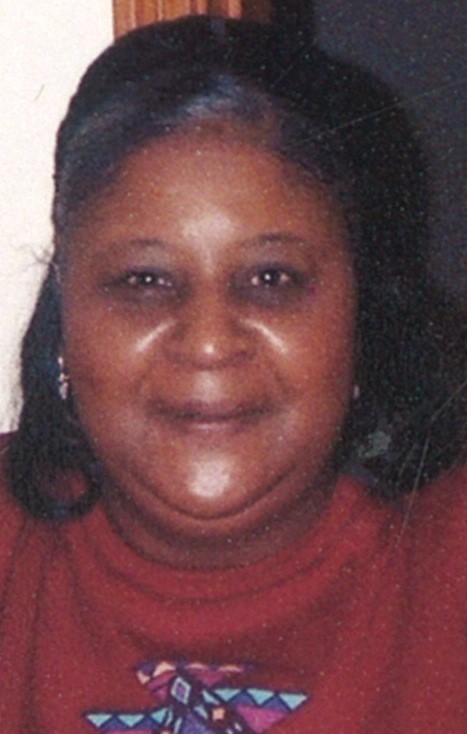 visitation_picture