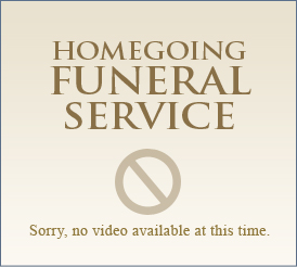 FuneralVideo