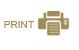 Print