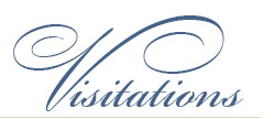Vistitations